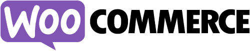 hrqngruymv